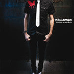 Traktor (2) : Sequence The Sequence (LP, Album, Cle)